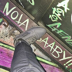 JackDaWorld/ Young FaEva-Make Em Mad ft. $ection.8