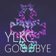 Goodbye- Air Supply Cover Demo