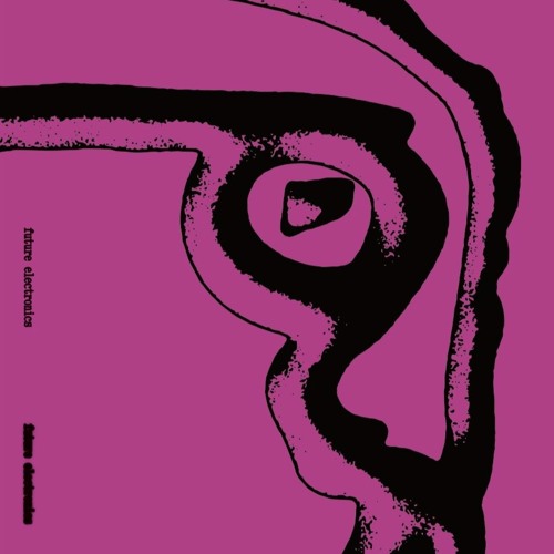 Premiere: Gojnea76 - Insecurity Check [FUEL]