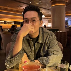 ALAMAK - Rizky Febian ft Adrian Khalif | Cover by Dodo Zakaria