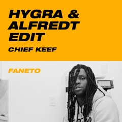 FANETO (HYGRA & ALFREDT EDIT)