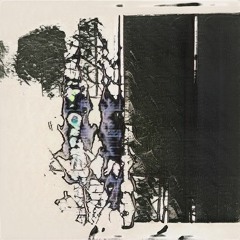 Amnesia(1)