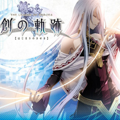 Hajimari no Kiseki- Golden Fever (FM)