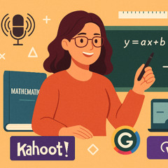 🎧🎙️ Los Medios en la Sociedad Actual 🎥💻