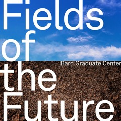 S1E4: Marc Vermeulen—Data as Storytelling