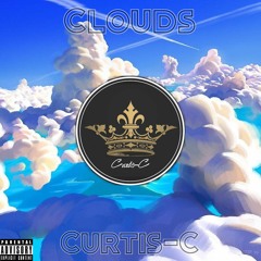 Clouds (Prod. 1519 Music Group)