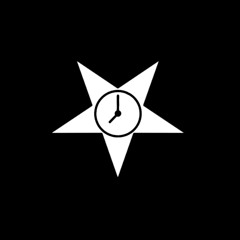 ЗВЕЗДНЫЙ ЧАС (prod. uppertov)