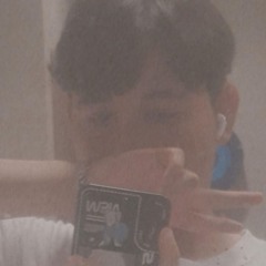 falling out (johnnyfriend)