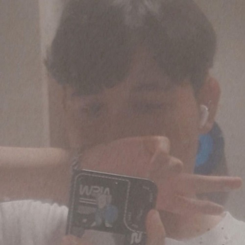 falling out (johnnyfriend)