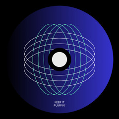 Keep it Pumpin’?