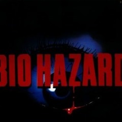 Gunslingers - Biohazard (Totally Overdose  Rmx)