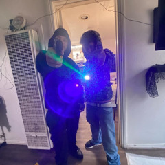 6 peezy da menace fuck a hando