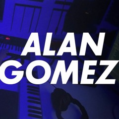 • ENGANCHADO FIESTERO • (EDICIÓN ALAN GOMEZ) - DJ DON [FIESTERO REMIX]