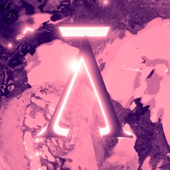 |FREE DOWNLOAD| Nando -Express (Āsthetics)