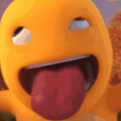 REPEAT(prod. nerfjayy)