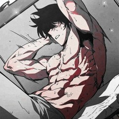 I Want To Hear (Zyzz Hardstyle)