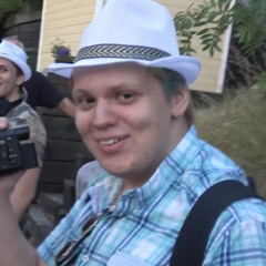 pippeliräppi