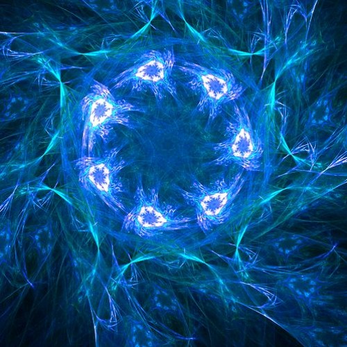 Frank Biazzi - Synergie (BART 2023 HT Half Bootleg) FREE DL!
