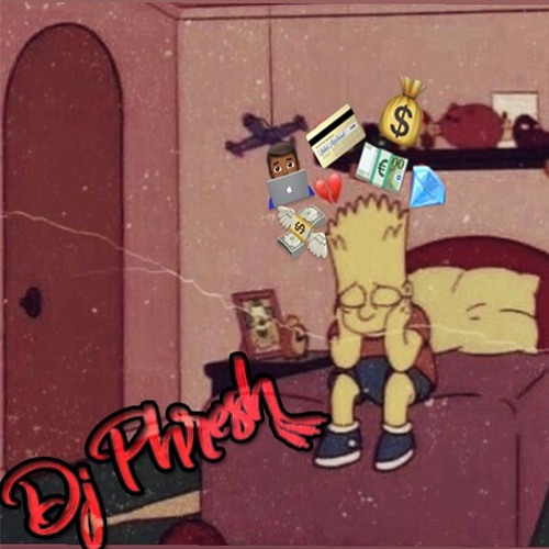 Fos Mix