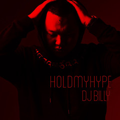 Oldie but Goldie /Mongol Mix Part II/