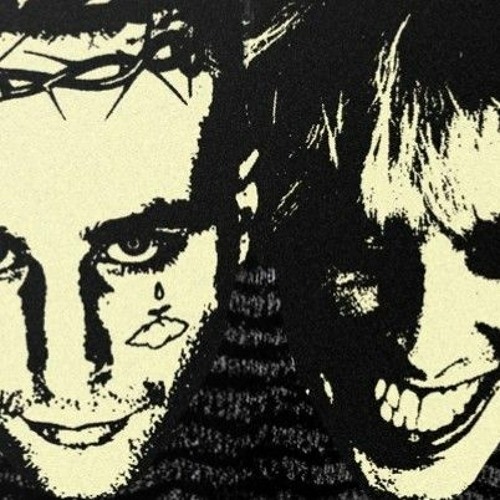 Acciughe Salate - 18K & Daytona kk