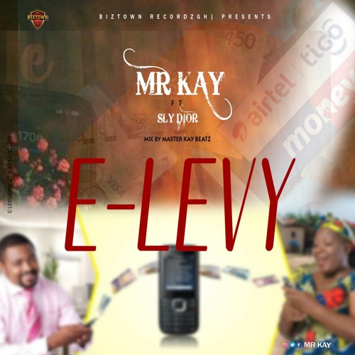 Mr Kay-E-levy-ft-Sly Dior_-{Mix By Master Kay Beatz}.mp3