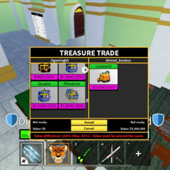 onlymp3.to - Drip Fruits Blox Fruits Sea Theme Remix --SL24n3nDIE-192k-1703518145 2.mp3