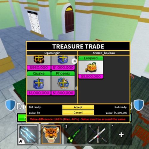 onlymp3.to - Drip Fruits Blox Fruits Sea Theme Remix --SL24n3nDIE-192k-1703518145 2.mp3