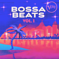 Agua De Beber (uChill Remix) [feat. Antonio Carlos Jobim]