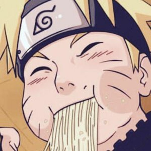 Are You Bored Yet | Edit Audio