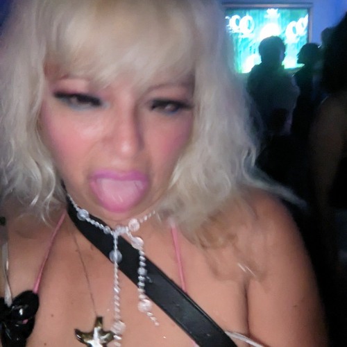 F boi season in effect.m4a