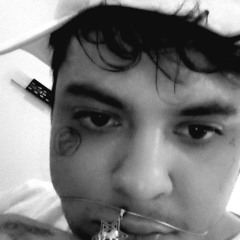 Vendetta (Prod. pablomcr_)