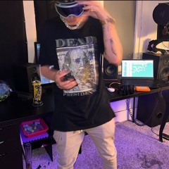 Mr. GLOCK