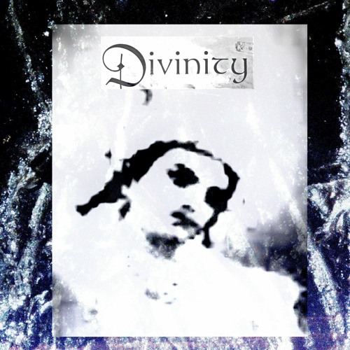 Divinity - Heavenward