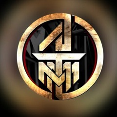 AJTMM - DOI ( Andrio Tadete X Herrolz Xbs )#Mr.jane