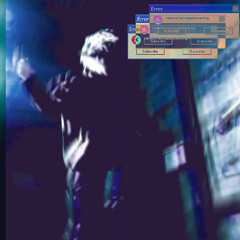 raveyard.exe