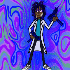 Tommydrill Ft Hood-E , General Revis