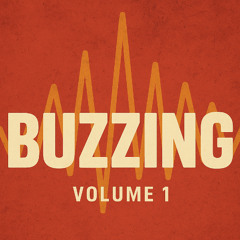 BUZZING   Volume 1