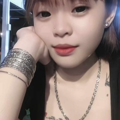 VIETMIX QUÊN EM TRONG TỪNG CƠN ĐAU VOL2 - DUYAN ft PHUNG HOANG ft MK