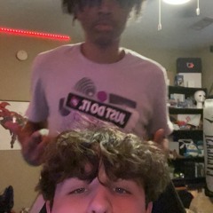 JACE!/IAYZE-UNRELEASED