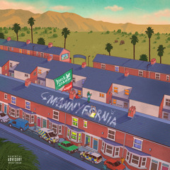 WANNIT ALL (feat. Sleazy F Baby)