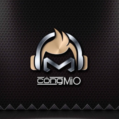 Demo vinahouse Dj Cong mio ft Dj Bee vol 1  zalo 0932228688  999k/slot