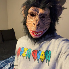 Call of Duty (prod. mahxltxl)