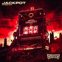 Kompany & Ivory - Jackpot (SHWEEZ FLIP)