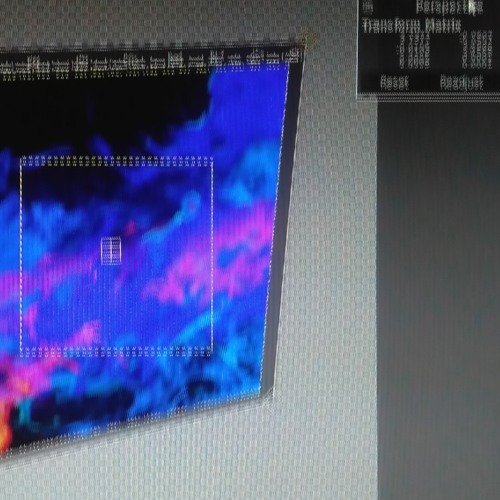 tension2_3intro (truself ep on bandcamp now)