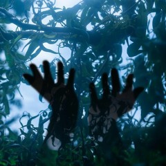 Miscommunication (Prod. Marow & Lucas Quinn)