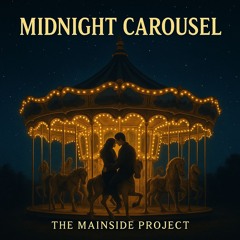 Midnight Carousel