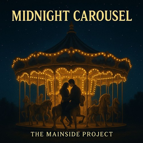 Midnight Carousel