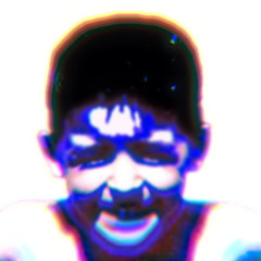 Kiev Avatar home Natural activity wing adventures » Karkive by Satelite notes In One iShuttle On animation = For Sea' s On One New Aventures Arecorder !