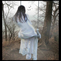 2023 Freestyle prod octo x ggedgar